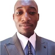 Cours de soutien scolaire et aide aux devoirs en microéconomie, économie monétaire et bancaire, économie générale